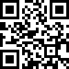 https://hawzahnews.com/xf5VD