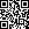 https://hawzahnews.com/xfgWQ
