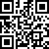 https://hawzahnews.com/xdd8D