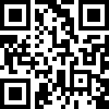 https://hawzahnews.com/xg9GS