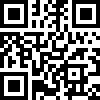 https://hawzahnews.com/xcxVx