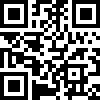 https://hawzahnews.com/x4Sx3