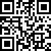 https://hawzahnews.com/x5DXm