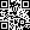 https://hawzahnews.com/x4VzL