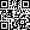 https://hawzahnews.com/xdTGy