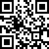 https://hawzahnews.com/xcyTS
