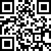 https://hawzahnews.com/xdwjb