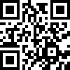 https://hawzahnews.com/xfGyL
