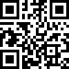 https://hawzahnews.com/x9WXH