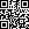 https://hawzahnews.com/xgdQM
