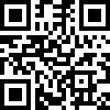 https://hawzahnews.com/xckdG