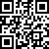 https://hawzahnews.com/xdVdm