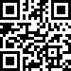 https://hawzahnews.com/xf5Jv