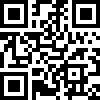 https://hawzahnews.com/xg28S