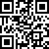 https://hawzahnews.com/xf8kC