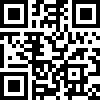 https://hawzahnews.com/x5CNm