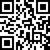 https://hawzahnews.com/xf5mX