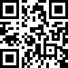 https://hawzahnews.com/x9tdL
