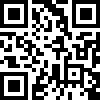 https://hawzahnews.com/xcnQS