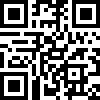 https://hawzahnews.com/xbKMc