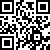 https://hawzahnews.com/x5Tmn