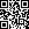 https://hawzahnews.com/x5wLJ