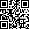 https://hawzahnews.com/x5y8q