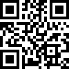 https://hawzahnews.com/x9zg9