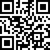 https://hawzahnews.com/xgcGL