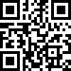 https://hawzahnews.com/x5L6X
