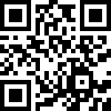 https://hawzahnews.com/x9H8c