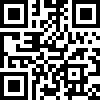 https://hawzahnews.com/xd9xJ
