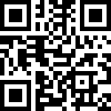 https://hawzahnews.com/xd6fb