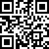 https://hawzahnews.com/xgdCG