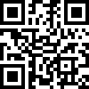 https://hawzahnews.com/xfmWG
