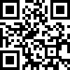 https://hawzahnews.com/xf8BD