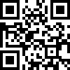 https://hawzahnews.com/xg4nW