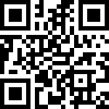 https://hawzahnews.com/xfjb4