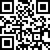 https://hawzahnews.com/x5LxH
