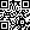 https://hawzahnews.com/x5KvV
