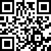 https://hawzahnews.com/xgc7G