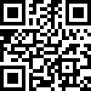 https://hawzahnews.com/xfss7