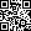 https://hawzahnews.com/xcKMW