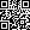 https://hawzahnews.com/xffG9