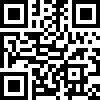 https://hawzahnews.com/xf6sr
