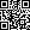 https://hawzahnews.com/xg6fm