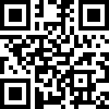 https://hawzahnews.com/x6cmR