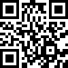 https://hawzahnews.com/xdyf3