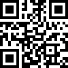 https://hawzahnews.com/xcdxB