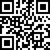 https://hawzahnews.com/xdx3Z